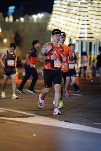 BIB: 30825, 210, 2644
                            <button type="button" onclick="openModal(15676456)" class="btn btn-primary btn-sm float-right btn-popup" data-toggle="modal" data-target=".modal-high-quality">
                        <i class="fas fa-shopping-cart"></i> Add to Cart
                    </button>
                                            <button type="button" onclick="isThisMe(15676456, true)" class="btn btn-success btn-sm float-right btn-popup btn-isme hidden" data-toggle="tooltip" data-placement="bottom" title="นี่คือรูปของคุณใช่ไหม คลิกที่นี่เพื่อเอาเข้าอัลบั้ม">
                        <i class="fas fa-plus"></i> Add to album
                    </button>
                    <button type="button" onclick="isThisMe(15676456, false)" class="btn btn-warning btn-sm float-right btn-popup btn-isnotme hidden">
                        <i class="fas fa-ban"></i> Remove from album
                    </button>